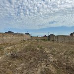 Продажа Участок, Шювалан, Хязяр район 8