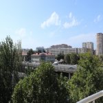 Kirayə (aylıq) Obyekt, Gənclik metrosu, Nərimanov rayonu 21