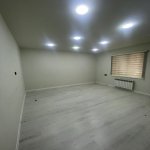 Kirayə (aylıq) Obyekt, Xətai metrosu, Xətai rayonu 4