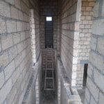 Satılır 4 otaqlı Həyət evi/villa, Müşviqabad qəs., Qaradağ rayonu 3