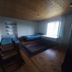 Kirayə (günlük) 4 otaqlı Həyət evi/villa Qəbələ 8