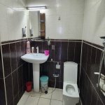 Satılır 3 otaqlı Yeni Tikili, Masazır, Abşeron rayonu 12