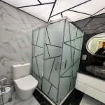 Продажа 3 комнатная Новостройка, м. Мемар Аджеми метро, 3-ий микрорайон, Насими район 30