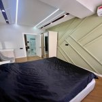 Аренда 2 комнат Новостройка, м. 28 Мая метро, Наримановский р-н район 5