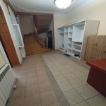 Kirayə (aylıq) 5 otaqlı Köhnə Tikili, Nərimanov rayonu 4