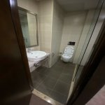 Аренда 1 комнат Офис, м. Нариман Нариманов метро, , Наримановский р-н район 6