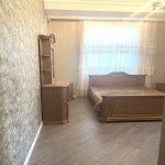 Kirayə (aylıq) 2 otaqlı Yeni Tikili, Elmlər akademiyası metrosu, Yasamal qəs., Yasamal rayonu 7