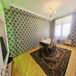 Продажа 2 комнатная Новостройка, Масазыр, Абшерон район 2