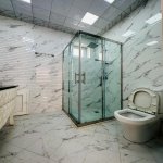 Satılır 4 otaqlı Bağ evi, Mərdəkan, Xəzər rayonu 21