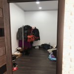 Satılır 2 otaqlı Yeni Tikili, İnşaatçılar metrosu, Yeni Yasamal qəs., Yasamal rayonu 4