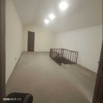Kirayə (aylıq) Mini otel / Xostel, Gənclik metrosu, Nərimanov rayonu 7