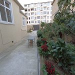 Satılır 4 otaqlı Həyət evi/villa, Masazır, Abşeron rayonu 2