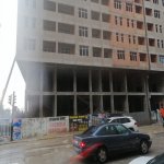 Satılır Obyekt Xırdalan 3