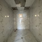 Satılır 3 otaqlı Həyət evi/villa, Məhəmmədli, Abşeron rayonu 7