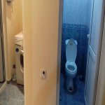 Satılır 4 otaqlı Həyət evi/villa, Zabrat qəs., Sabunçu rayonu 9