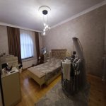 Satılır 6 otaqlı Həyət evi/villa, Binəqədi qəs., Binəqədi rayonu 25