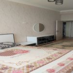 Аренда 2 комнат Новостройка, м. Гара Гараева метро, Низаминский р-н район 3