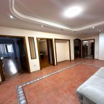 Kirayə (aylıq) 3 otaqlı Yeni Tikili, Sahil metrosu, Nəsimi rayonu 9