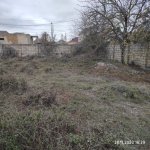Satılır Torpaq Xaçmaz 7
