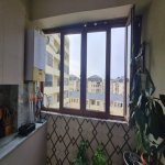 Satılır 3 otaqlı Yeni Tikili Xırdalan 14