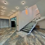 Продажа 4 комнатная Дача, Мярдякан, Хязяр район 17