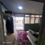 Продажа 4 комнатная Дома/Виллы, Иншаатчылар район 24