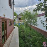 Kirayə (günlük) 6 otaqlı Həyət evi/villa Qəbələ 21