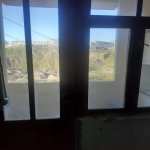 Satılır 5 otaqlı Həyət evi/villa, Savalan qəs., Sabunçu rayonu 6
