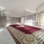 Satılır 6 otaqlı Bağ evi, Şüvəlan, Xəzər rayonu 14