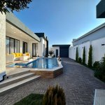 Satılır 4 otaqlı Bağ evi, Mərdəkan, Xəzər rayonu 3