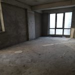 Продажа 3 комнат Новостройка, м. Дярнягюль метро, 7-ой микрорайон, Бинагадинский р-н район 11