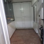Kirayə (aylıq) 2 otaqlı Yeni Tikili Xırdalan 35