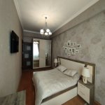 Satılır 3 otaqlı Yeni Tikili Xırdalan 10