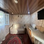 Satılır 2 otaqlı Həyət evi/villa, Balaxanı qəs., Sabunçu rayonu 4
