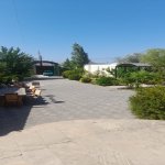 Kirayə (günlük) 6 otaqlı Bağ evi, Novxanı, Abşeron rayonu 17