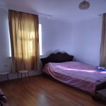 Satılır 4 otaqlı Bağ evi, Novxanı, Abşeron rayonu 7