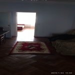 Kirayə (aylıq) 3 otaqlı Köhnə Tikili, Gənclik metrosu, Nərimanov rayonu 2