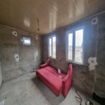 Продажа 1 комнат Дома/Виллы, м. Короглу метро, пос. Маштага, Сабунчу район 4