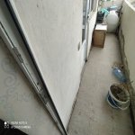 Satılır 2 otaqlı Yeni Tikili Xırdalan 15