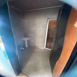 Продажа 3 комнат Дома/Виллы, м. Короглу метро, Сабунчу район 4