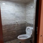 Satılır 3 otaqlı Həyət evi/villa Xırdalan 12
