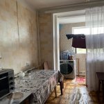 Продажа 1 комнатная Вторичка, 17-й микрорайон район 2