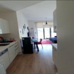 Satılır 2 otaqlı Xarici Əmlak 6