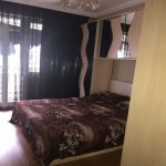 Kirayə (aylıq) 2 otaqlı Yeni Tikili, 20 Yanvar metrosu, Yasamal rayonu 11