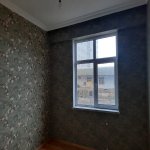 Satılır 1 otaqlı Yeni Tikili, Masazır, Abşeron rayonu 7