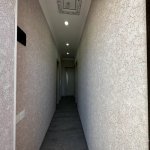Satılır 3 otaqlı Həyət evi/villa Xırdalan 11