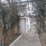 Satılır Torpaq, Mərdəkan, Xəzər rayonu 8