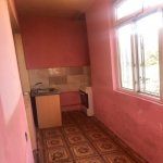 Satılır 2 otaqlı Köhnə Tikili, Nəsimi metrosu, 9-cu mikrorayon, Binəqədi rayonu 8