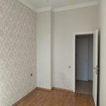 Satılır 2 otaqlı Yeni Tikili Xırdalan 5