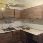 Kirayə (aylıq) 3 otaqlı Yeni Tikili, Elmlər akademiyası metrosu, Yasamal rayonu 3